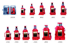 CRIK BOUTEILLE 